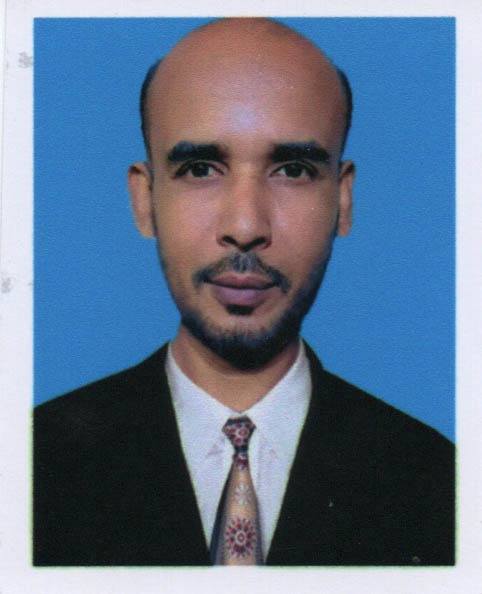 Director Photo