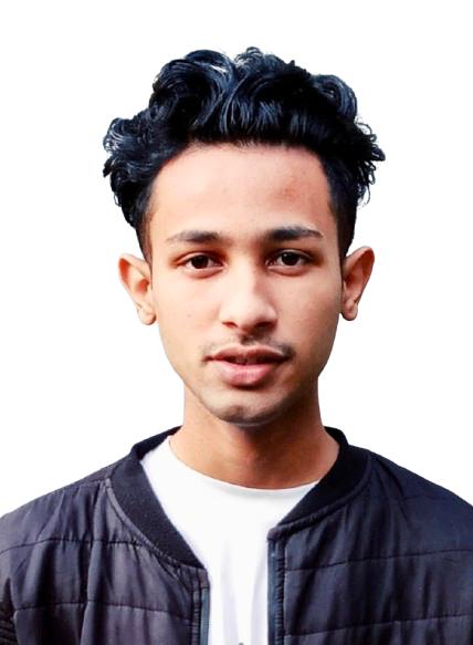Director Photo