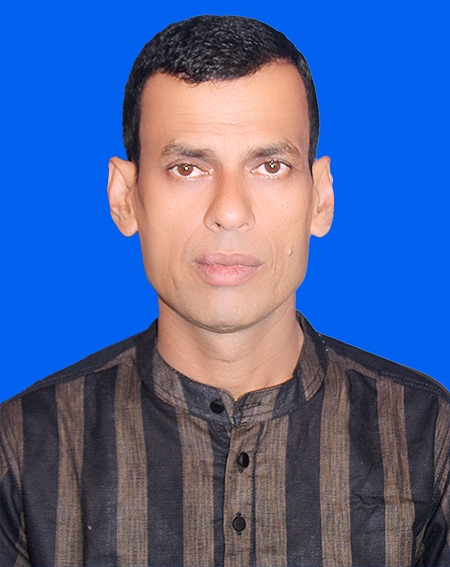 Director Photo