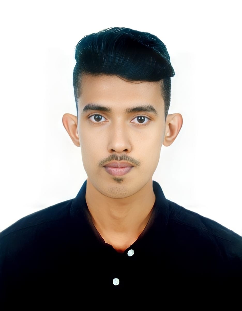 Director Photo