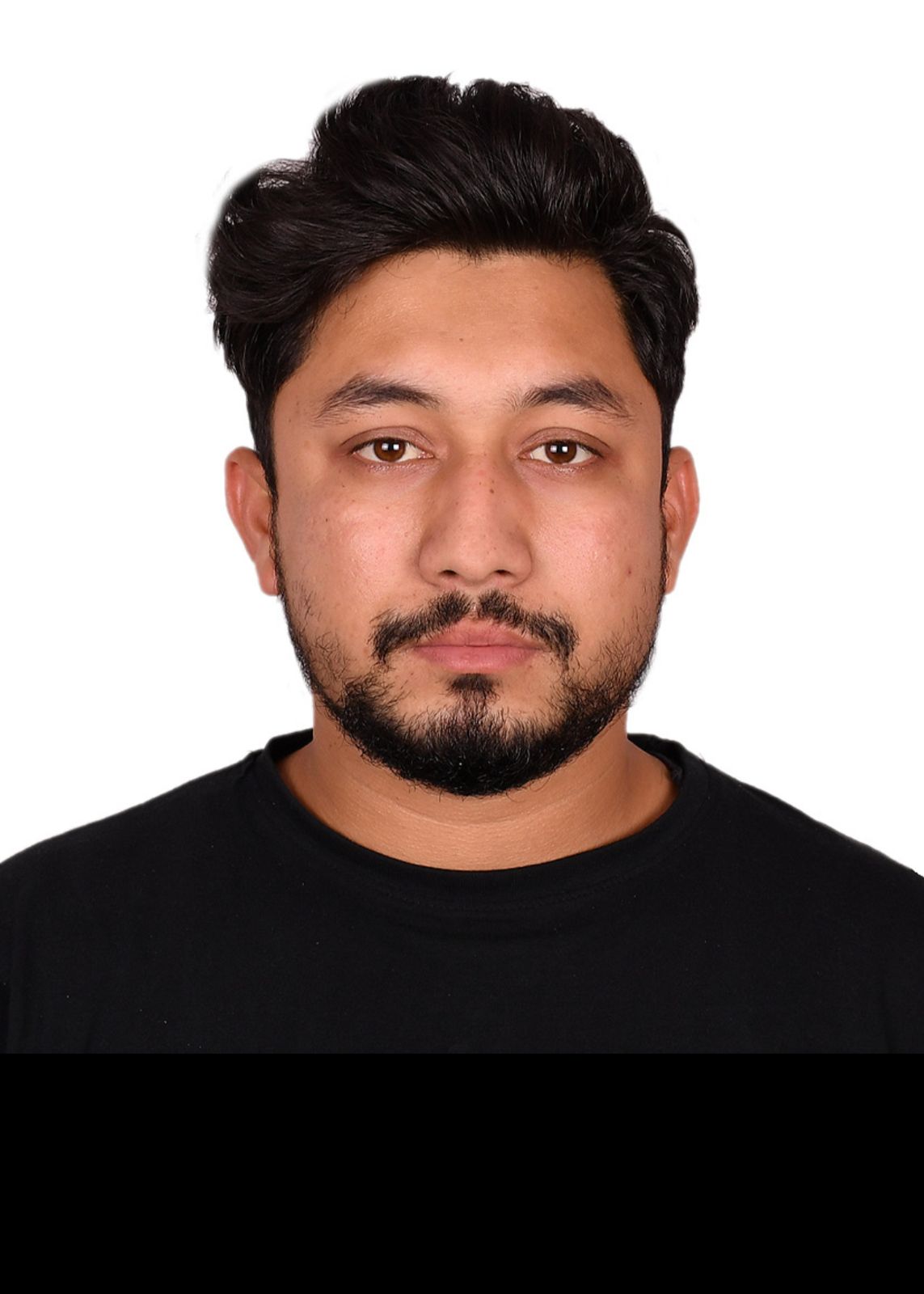Director Photo