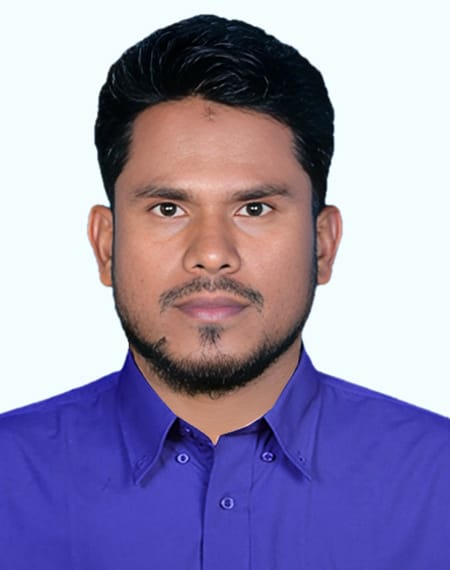 Director Photo