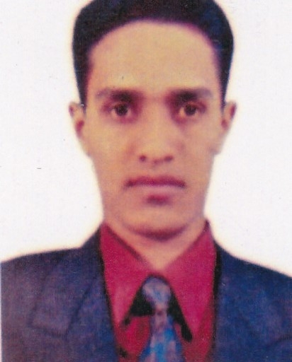 Director Photo