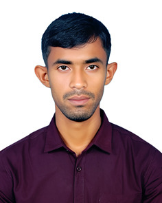 Director Photo