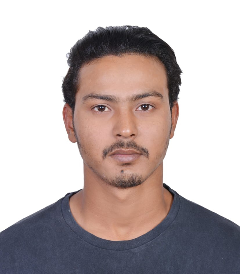 Director Photo