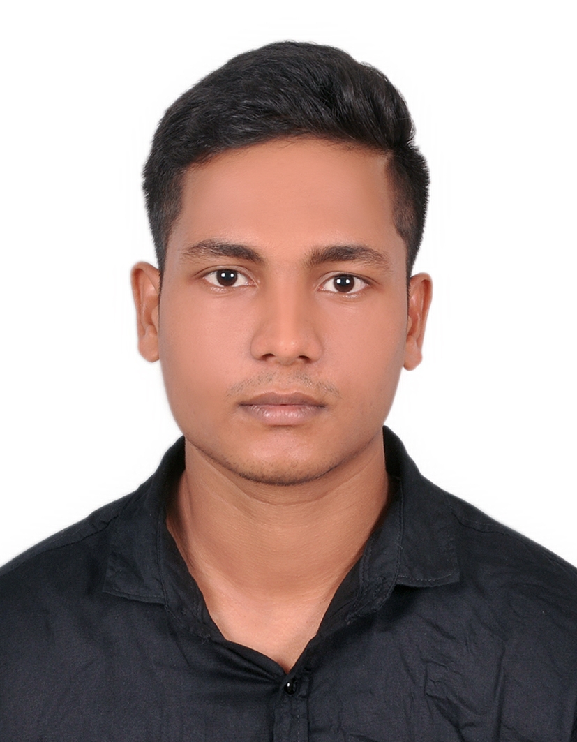 Director Photo