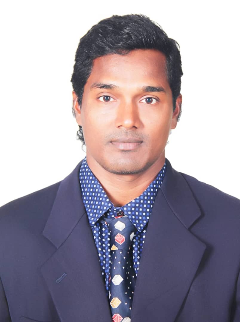 Director Photo
