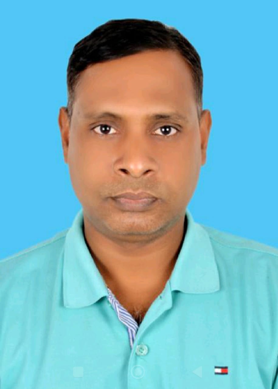 Director Photo