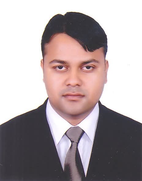 Director Photo