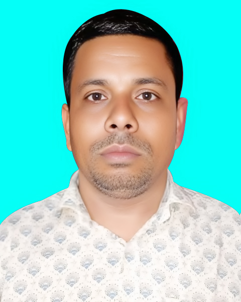 Director Photo