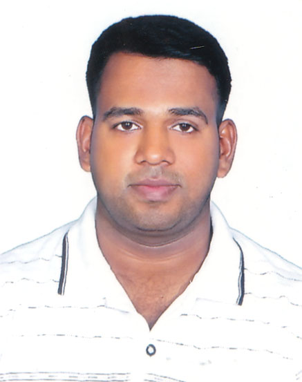 Director Photo