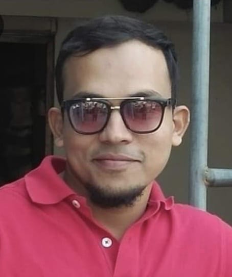 Director Photo