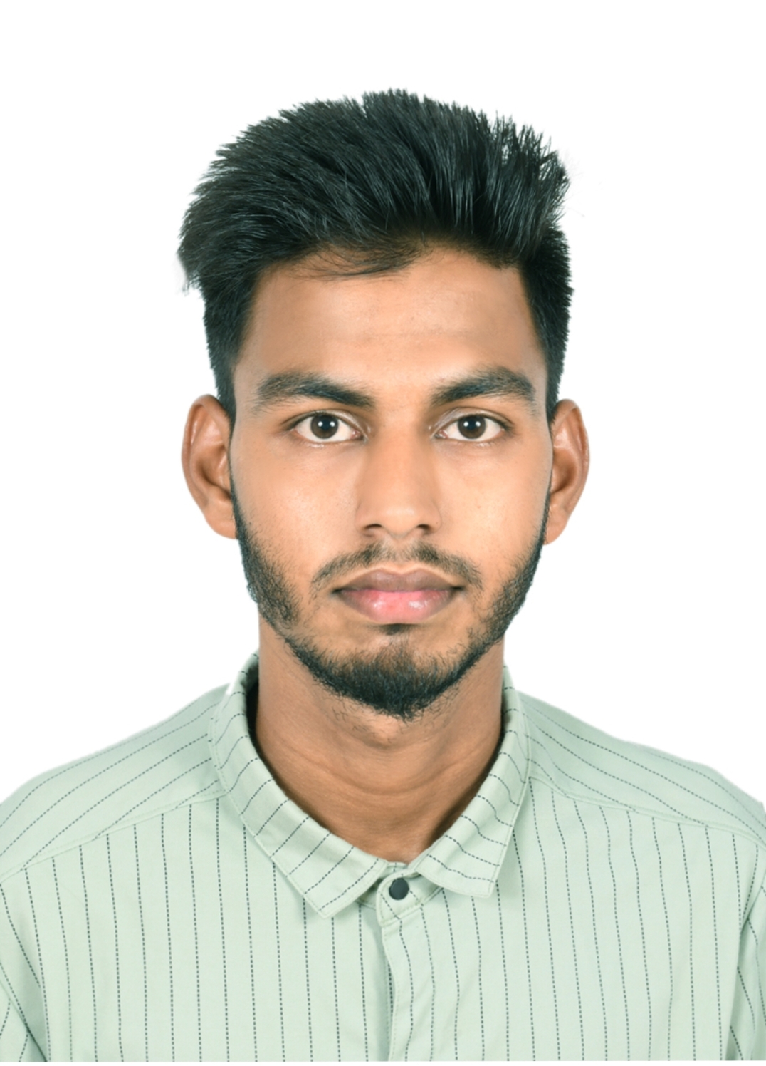 Director Photo