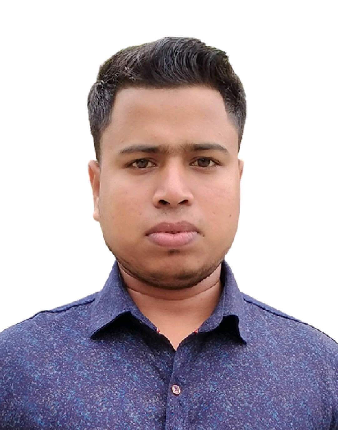 Director Photo