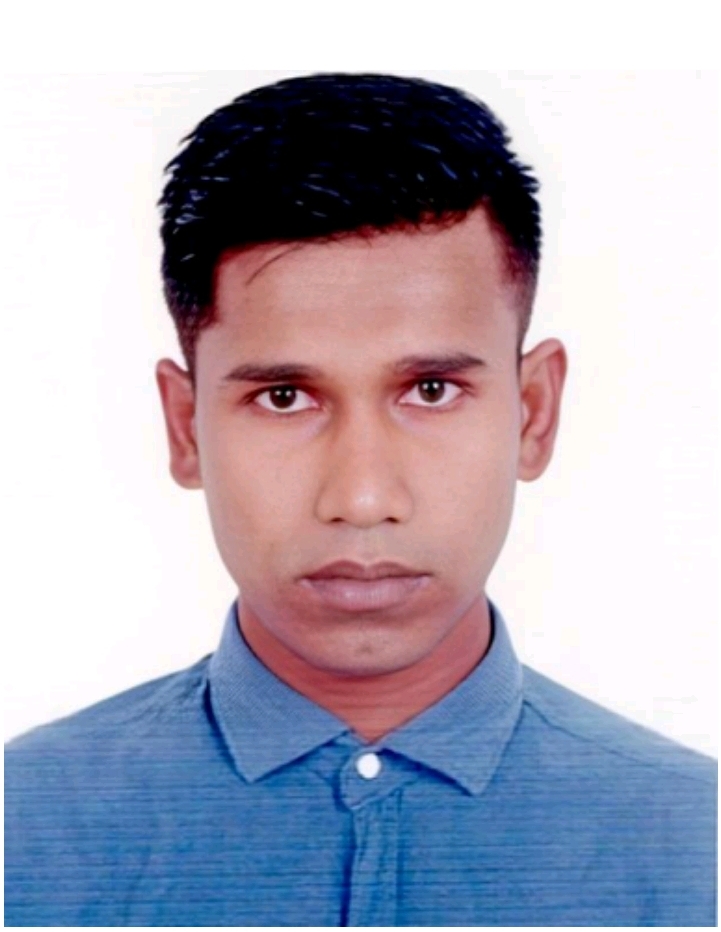 Director Photo