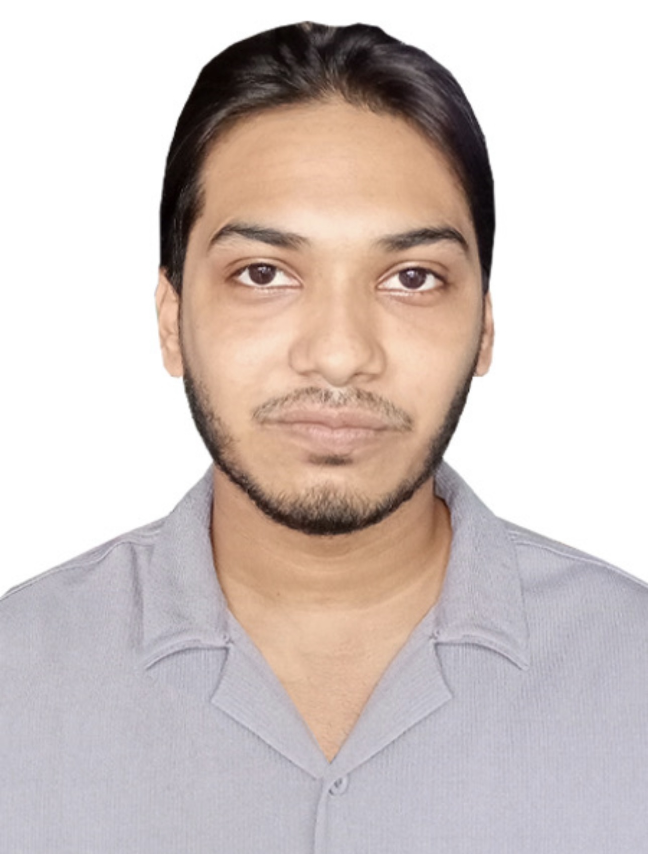 Director Photo