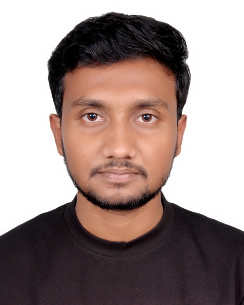 Director Photo
