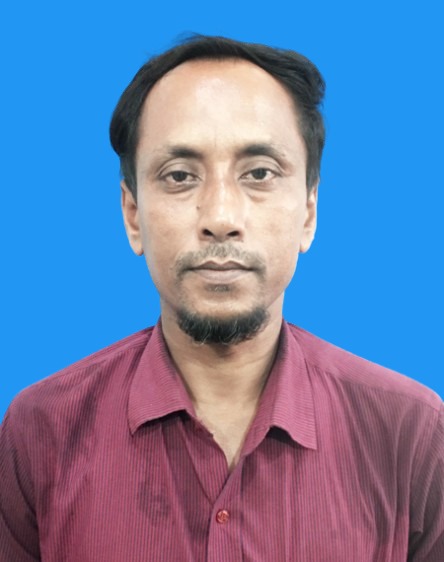 Director Photo