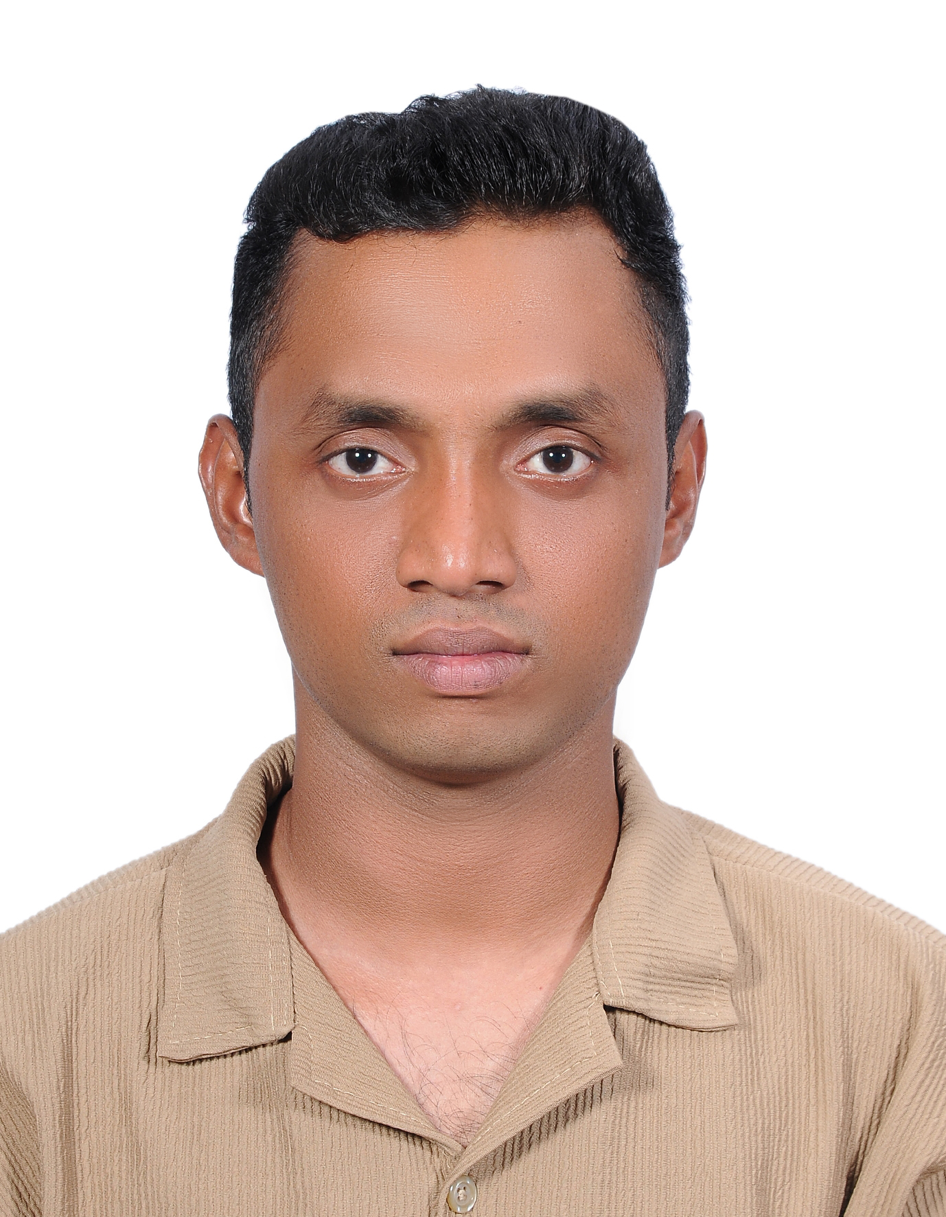 Director Photo