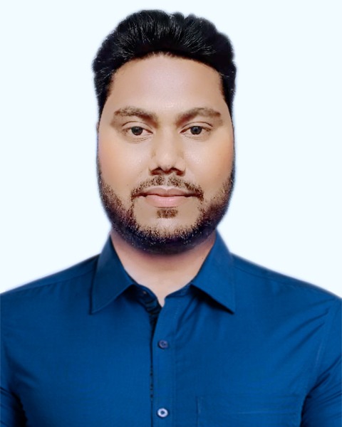 Director Photo