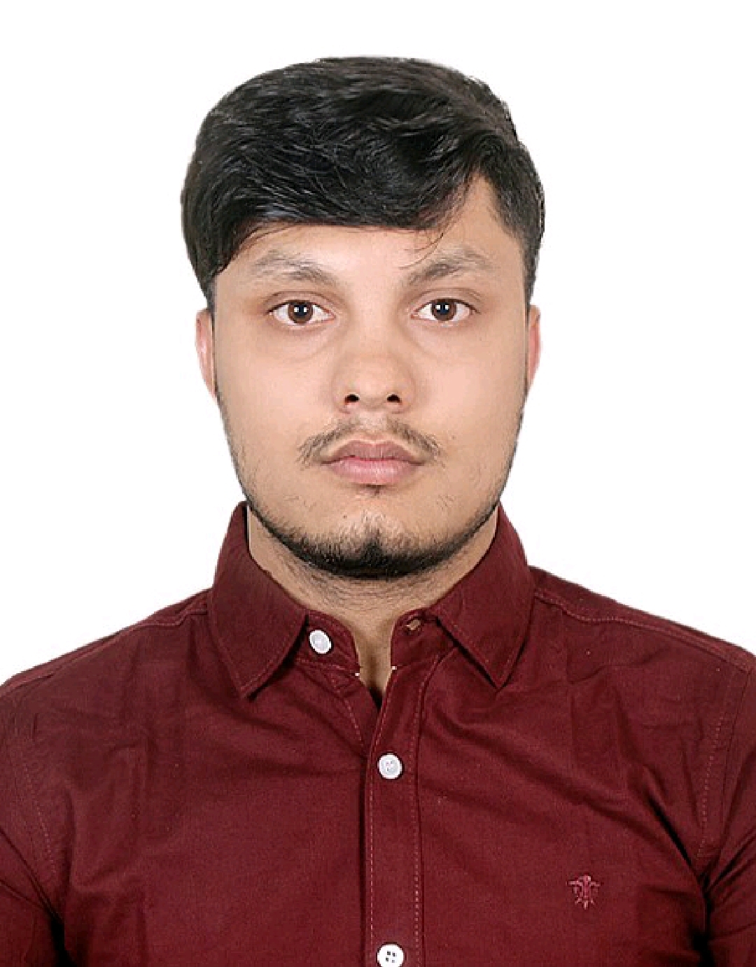 Director Photo