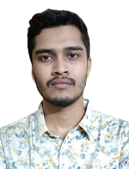 Director Photo