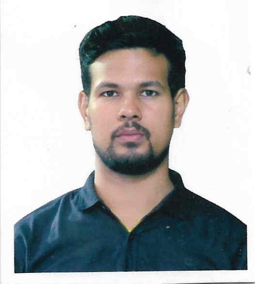 Director Photo