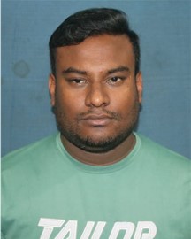 Director Photo