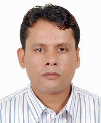 Director Photo