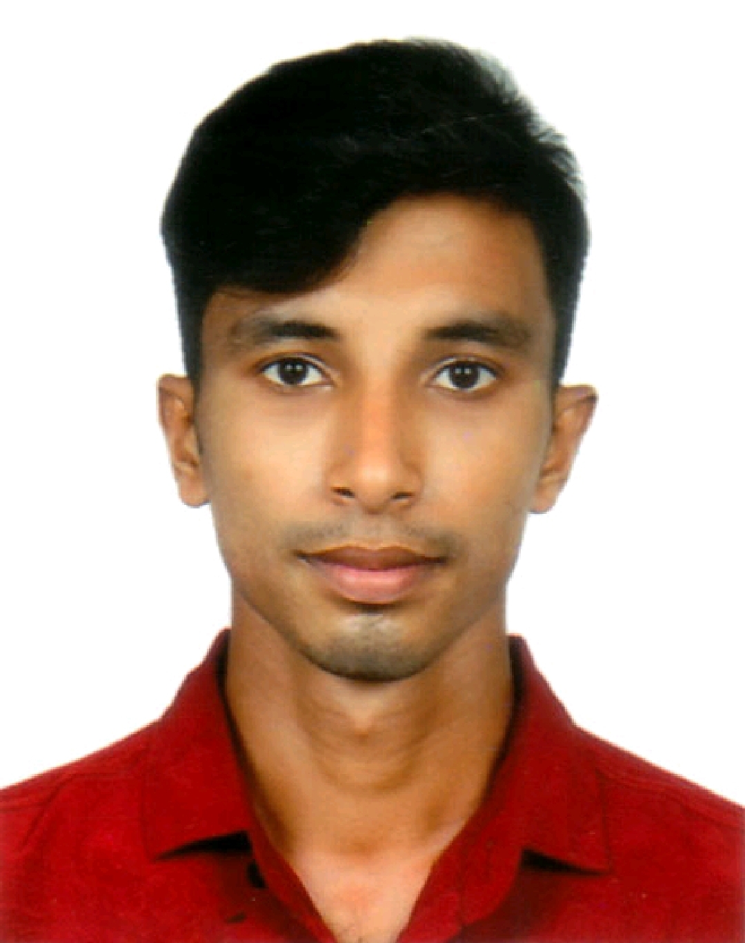 Director Photo