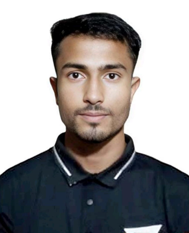 Director Photo