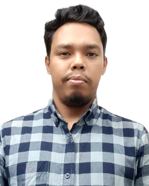 Director Photo
