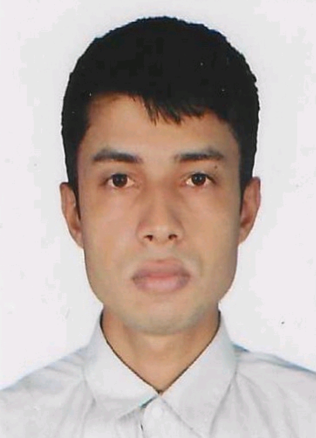 Director Photo