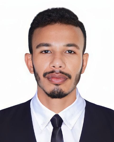 Director Photo