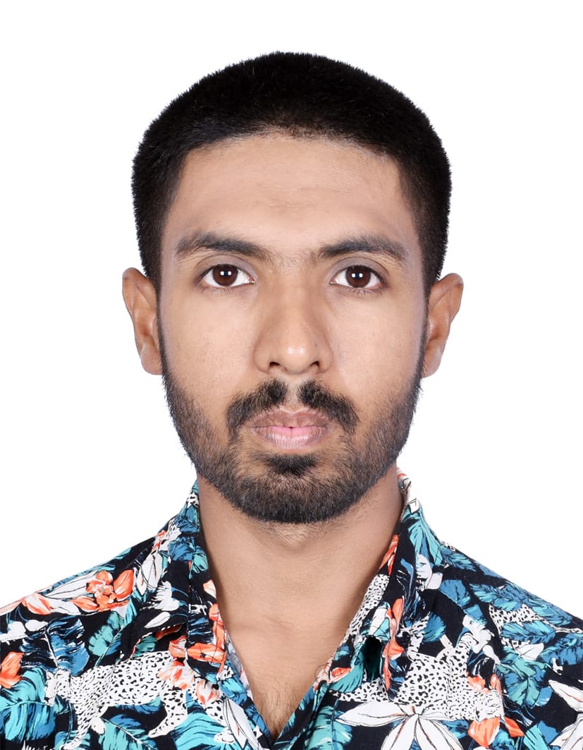 Director Photo