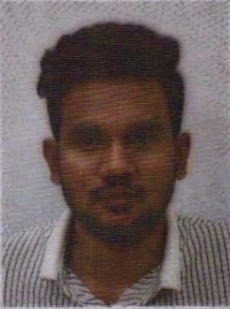 Director Photo