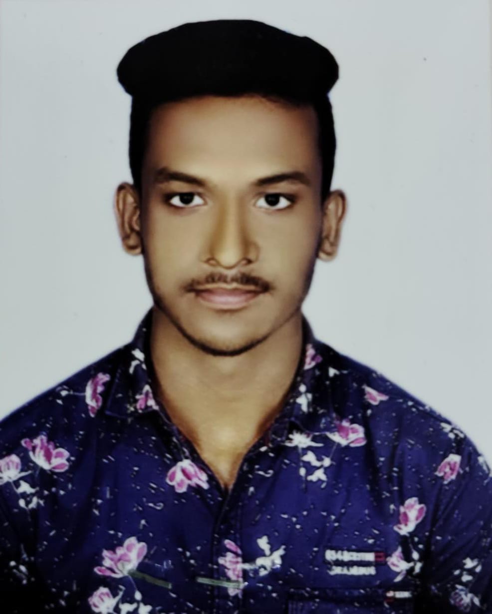 Director Photo