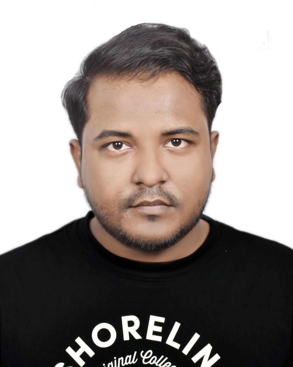 Director Photo