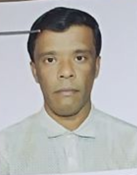 Director Photo