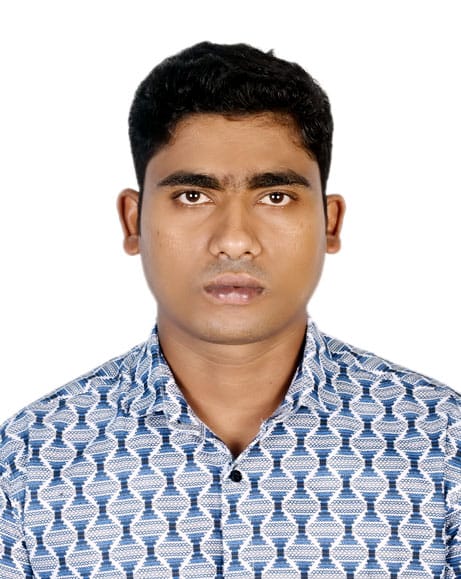 Director Photo
