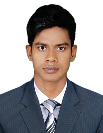 Director Photo