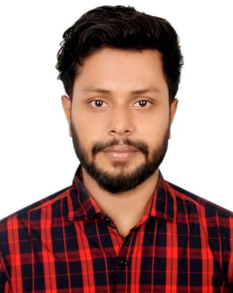 Director Photo