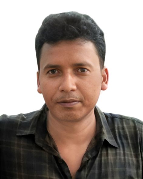 Director Photo