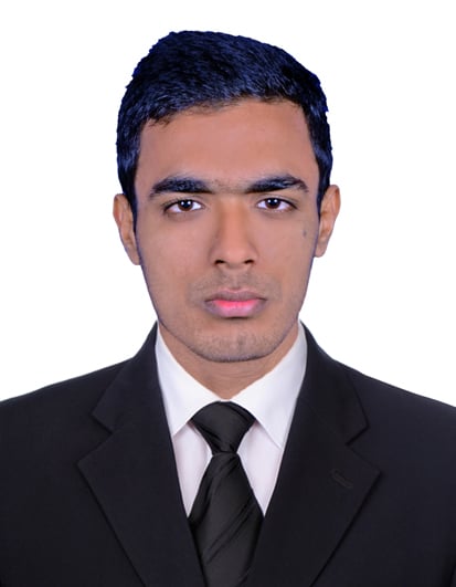 Director Photo
