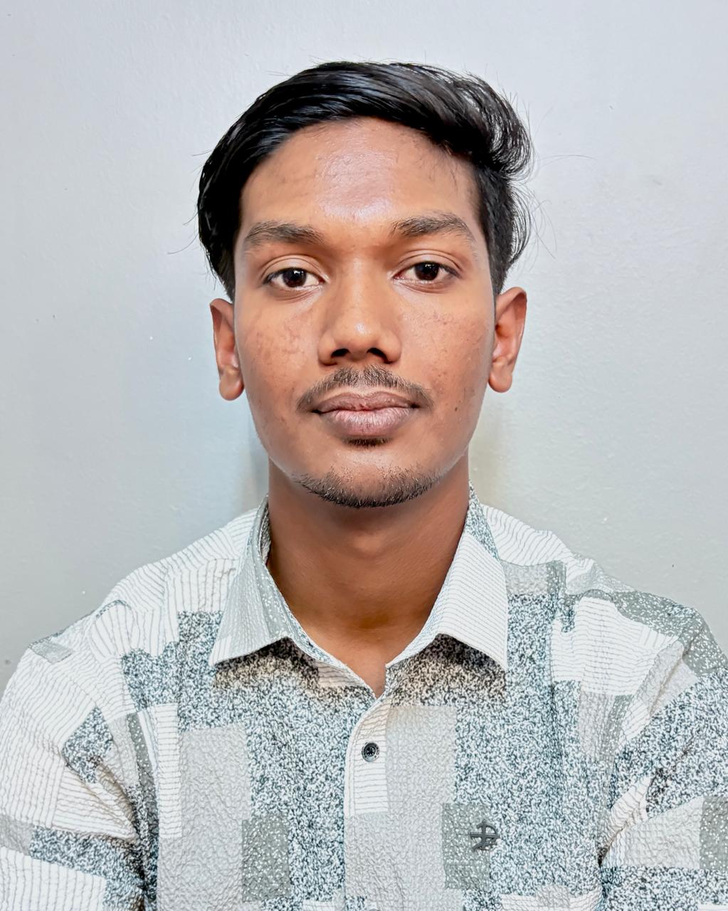 Director Photo