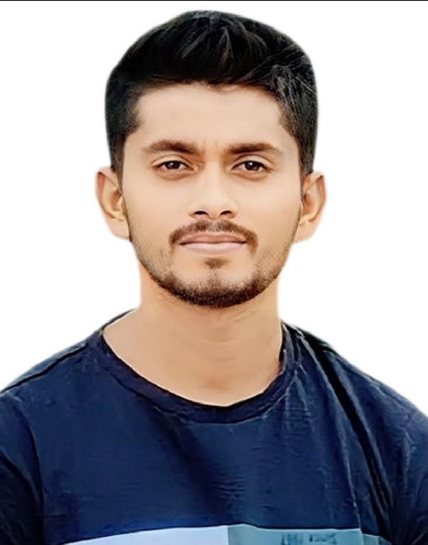 Director Photo