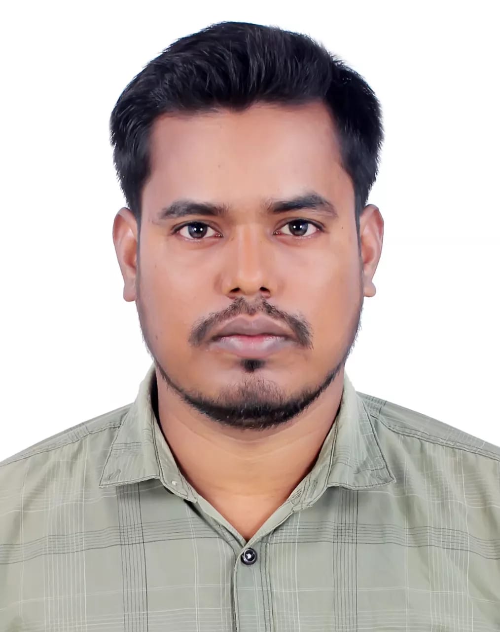 Director Photo