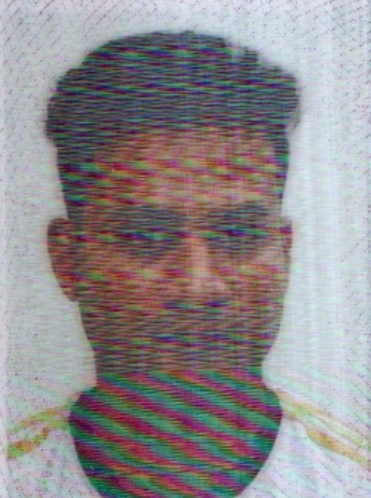 Director Photo
