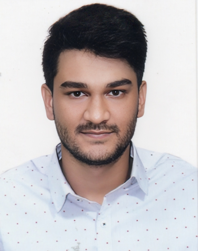 Director Photo