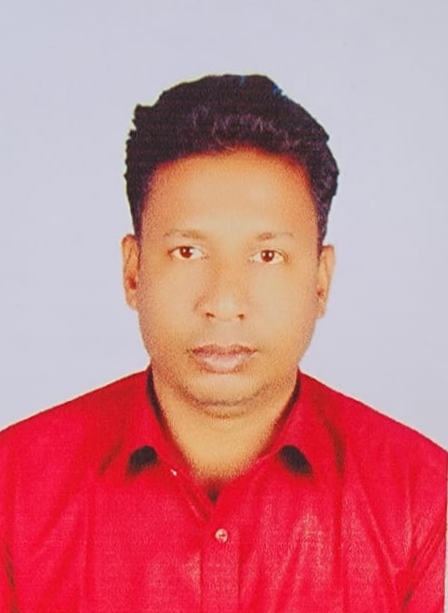 Director Photo